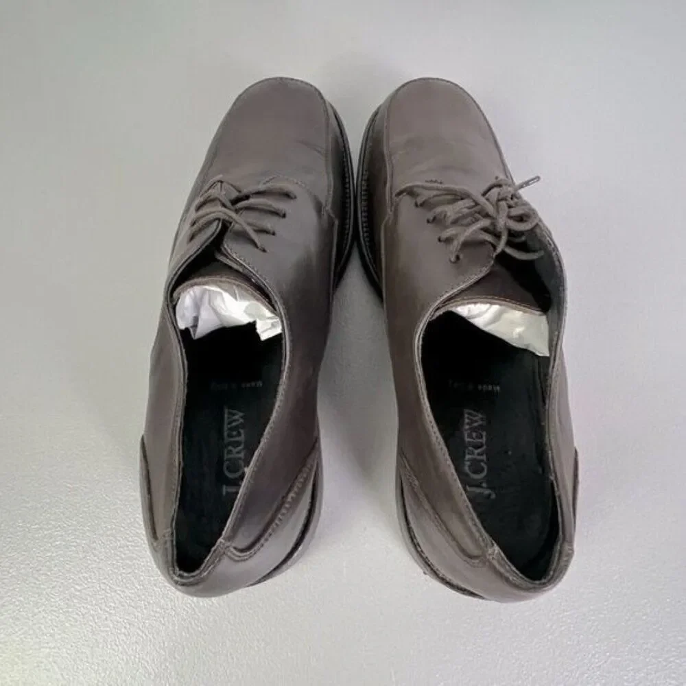 J. Crew pre owned